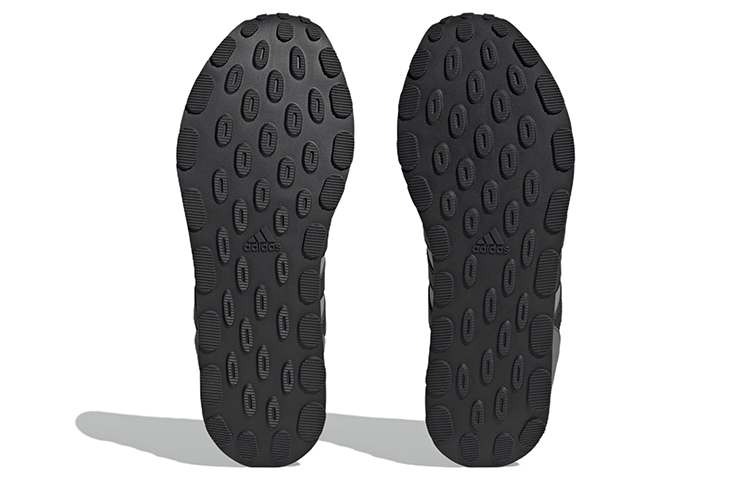Details for adidas Neo Run 60S 3.0 ''Grijs'' HP2259
