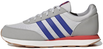adidas neo RUN 60S 3.0 'Grey Blue' HP2261 adidas neo RUN 60S 3.0 'Grey Blue' HP2261