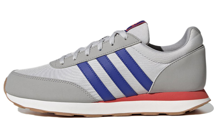 adidas neo RUN 60S 3.0 'Grey Blue' HP2261