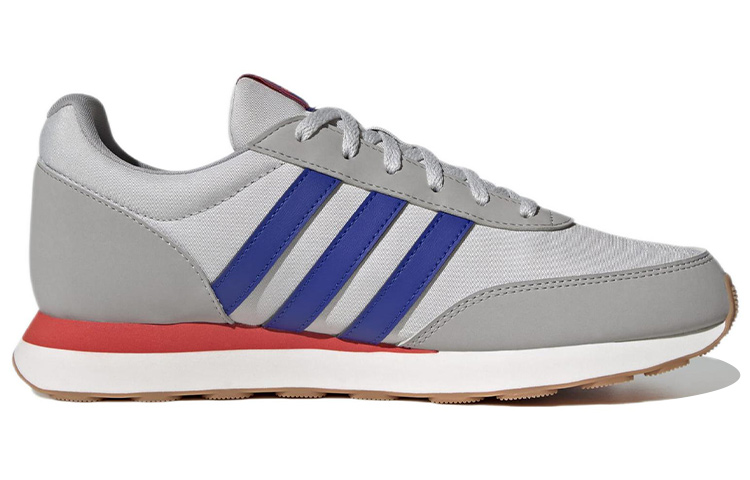 Order adidas neo RUN 60S 3.0 ''Grigio Blu'' HP2261