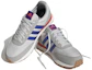 Lookbook adidas neo RUN 60S 3.0 ''Grigio Blu'' HP2261