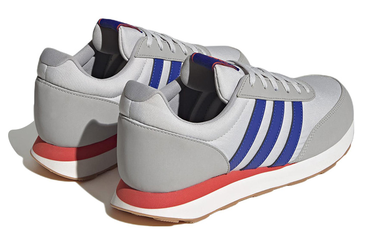 Shop adidas neo RUN 60S 3.0 ''Grigio Blu'' HP2261