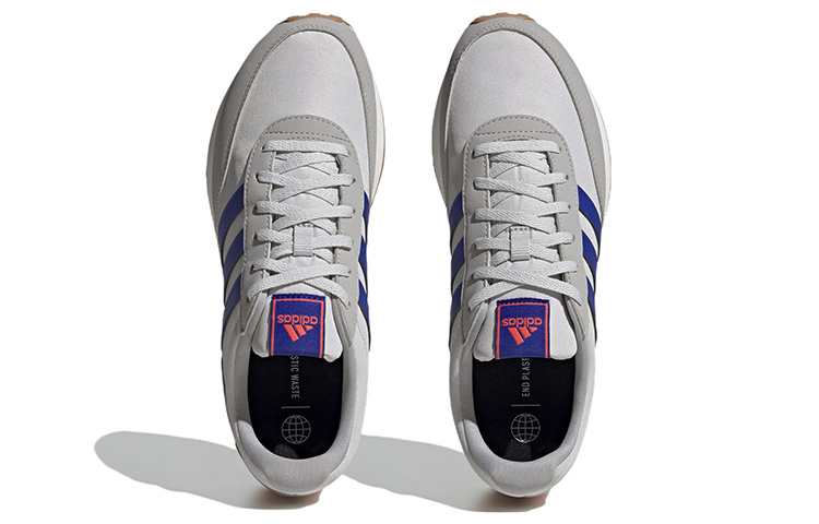 Purchase adidas neo RUN 60S 3.0 ''Grigio Blu'' HP2261
