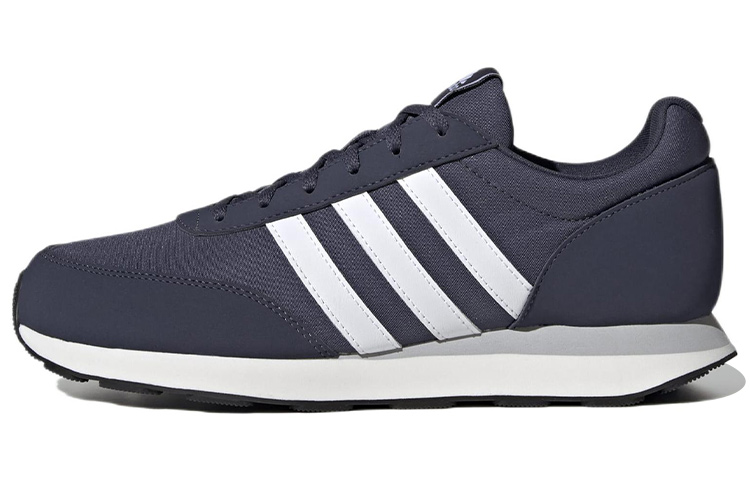 adidas Neo Run 60s 3.0 'Navy Blue' HP2255