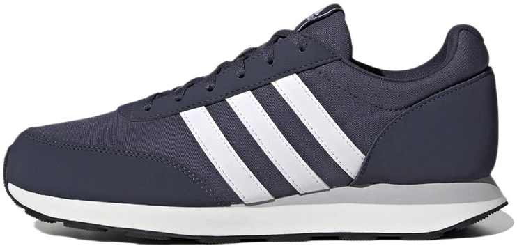 adidas-neo-run-60s-3-0-navy-blue-hp-2255