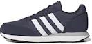 Buy adidas Neo Run 60s 3.0 ''Blau'' HP2255