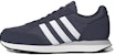 adidas Neo Run 60s 3.0 'Biru Navy' HP2255
