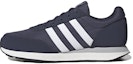 Buy adidas Neo Run 60s 3.0 'Biru Navy' HP2255