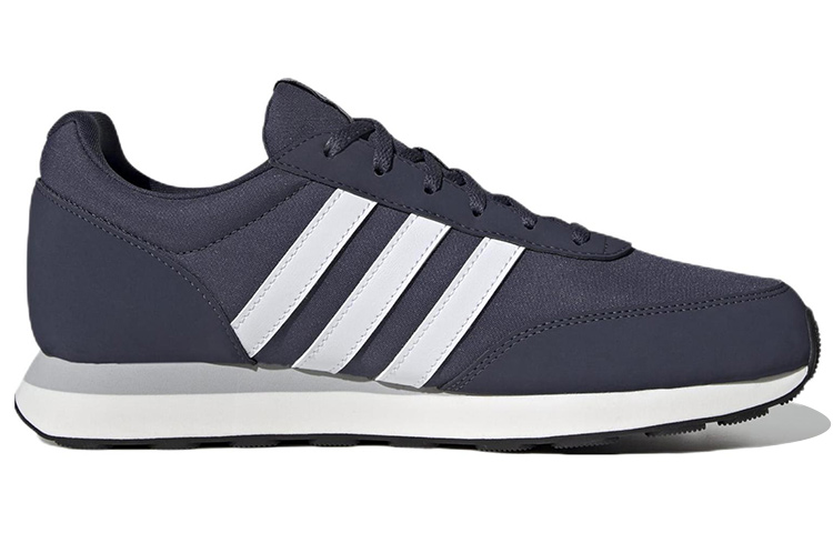 Order adidas Neo Run 60s 3.0 ''Blau'' HP2255