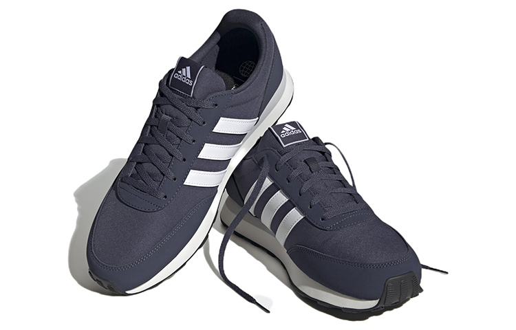 Lookbook adidas Neo Run 60s 3.0 ''Blau'' HP2255