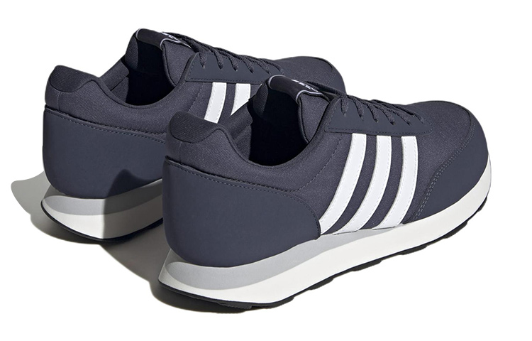 Shop adidas Neo Run 60s 3.0 ''Blau'' HP2255