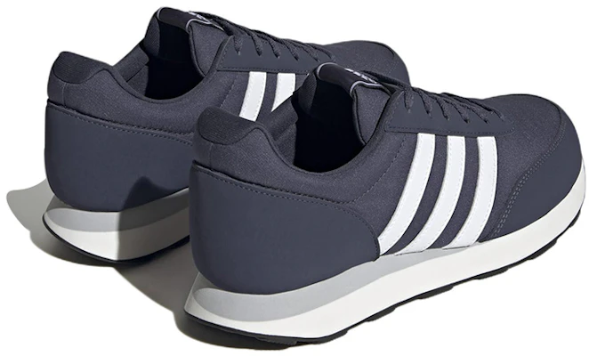 adidas Neo Run 60s 3.0 ''Blau'' HP2255 Shop adidas Neo Run 60s 3.0 ''Blau'' HP2255