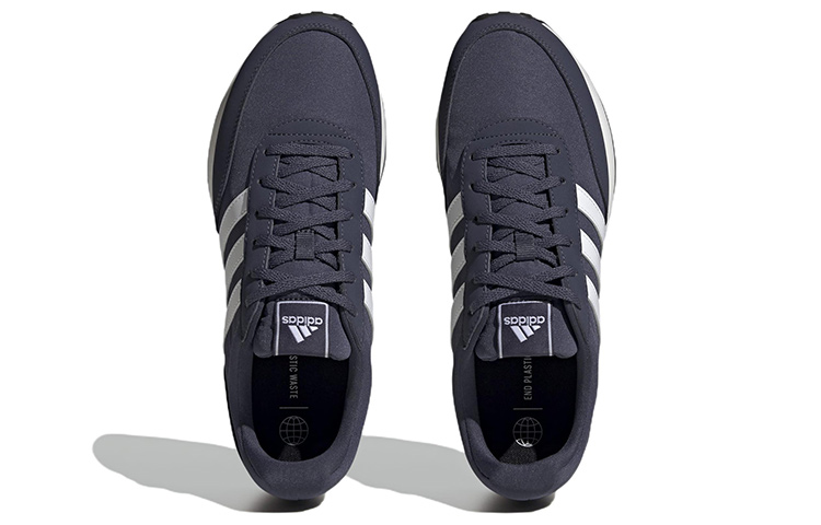 Purchase adidas Neo Run 60s 3.0 ''Blau'' HP2255