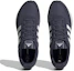 Purchase adidas Neo Run 60s 3.0 ''Blau'' HP2255