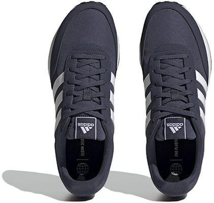 adidas Neo Run 60s 3.0 'Biru Navy' HP2255 Purchase adidas Neo Run 60s 3.0 'Biru Navy' HP2255