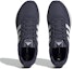 Purchase adidas Neo Run 60s 3.0 'Biru Navy' HP2255