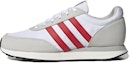 Buy adidas neo RUN 60S 3.0 'Putih Kelabu Merah' HP2260