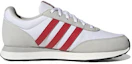 Order adidas neo RUN 60S 3.0 ''Wit Grijs Rood'' HP2260