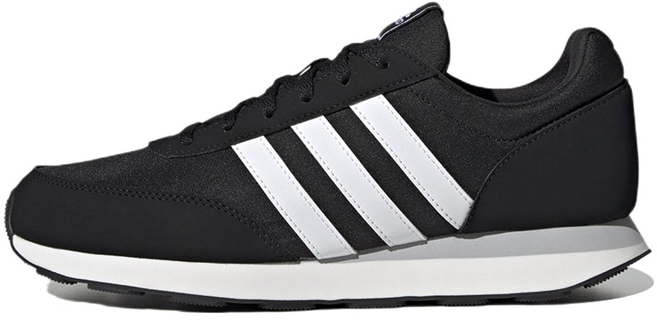 adidas-neo-run-60-s-black-white-hp-2258