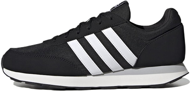 아디다스 런 60s 3.0 '코어 블랙' (50 characters) HP2258 Buy 아디다스 런 60s 3.0 '코어 블랙' (50 characters) HP2258