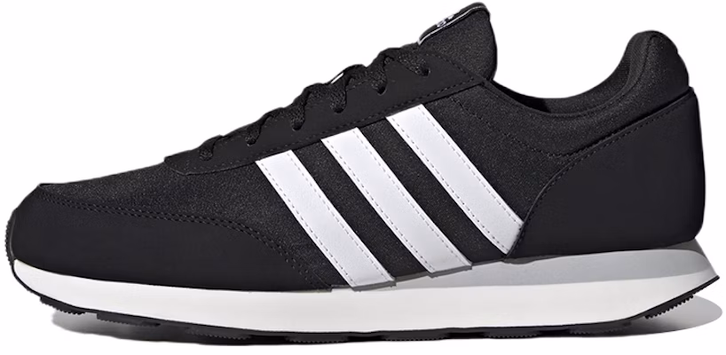 adidas Run 60s 3.0 'Core Black' HP2258 Buy adidas Run 60s 3.0 'Core Black' HP2258