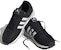 adidas Run 60s 3.0 'Hitam Teras' HP2258