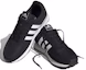 Lookbook adidas Run 60s 3.0 'Hitam Teras' HP2258