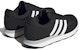 adidas Run 60s 3.0 'Hitam Teras' HP2258