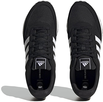 adidas Run 60s 3.0 'Core Black' HP2258 Purchase adidas Run 60s 3.0 'Core Black' HP2258
