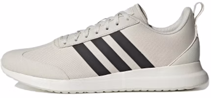 adidas neo Run 60S 'Grey Brown' EE9732 adidas neo Run 60S 'Grey Brown' EE9732