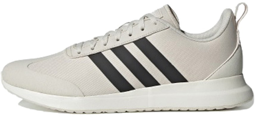 adidas neo Run 60S 'Grey Brown' EE9732 Buy adidas neo Run 60S 'Grey Brown' EE9732