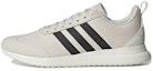 Buy adidas neo Run 60S 'Kelabu Coklat' EE9732