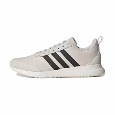 adidas neo Run 60S 'Grey Brown'