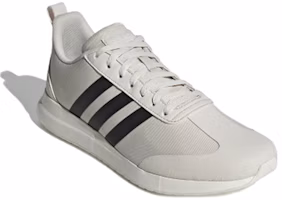 アディダス ネオ ラン60s グレーブラウン EE9732 Order アディダス ネオ ラン60s グレーブラウン EE9732