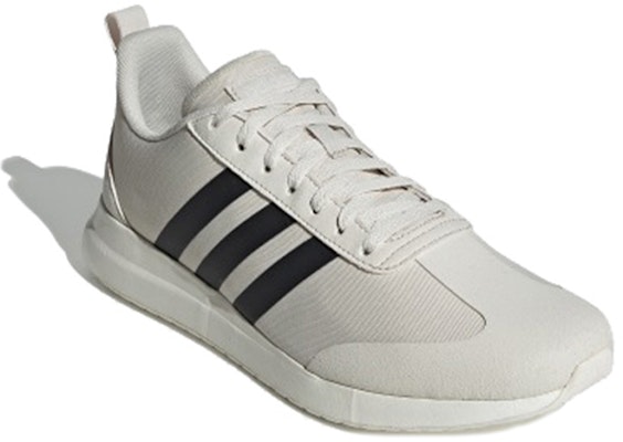 adidas neo Run 60S 'Gris Marrón' EE9732 Order adidas neo Run 60S 'Gris Marrón' EE9732
