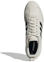 アディダス ネオ ラン60s グレーブラウン EE9732 Shop アディダス ネオ ラン60s グレーブラウン EE9732