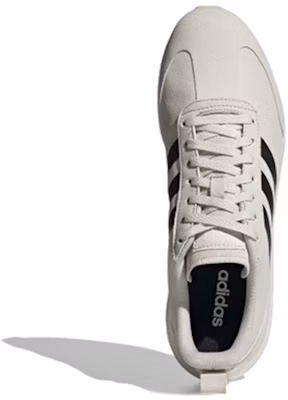 adidas neo Run 60S 'Gris Marrón' EE9732 Shop adidas neo Run 60S 'Gris Marrón' EE9732