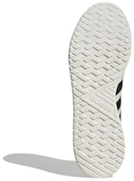 アディダス ネオ ラン60s グレーブラウン EE9732 Purchase アディダス ネオ ラン60s グレーブラウン EE9732