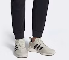 アディダス ネオ ラン60s グレーブラウン EE9732 Details for アディダス ネオ ラン60s グレーブラウン EE9732