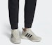 Details for adidas neo Run 60S 'Kelabu Coklat' EE9732
