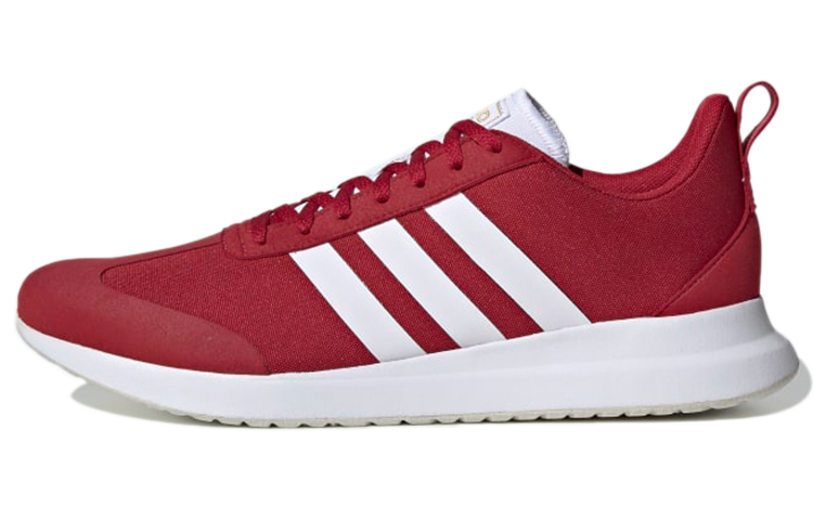 adidas Neo Run 60s 'Red' EE9729