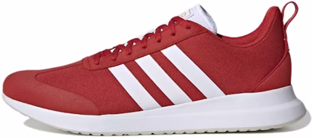 adidas Neo Run 60s 'Red' EE9729 adidas Neo Run 60s 'Red' EE9729