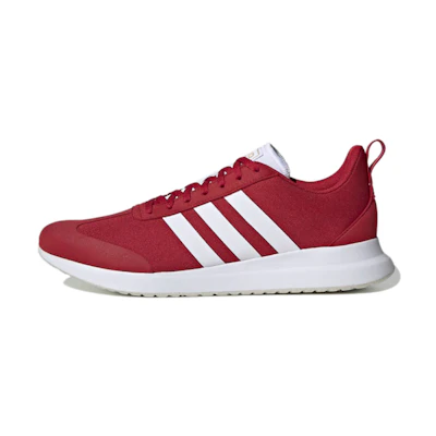 adidas Neo Run 60s 'Red'