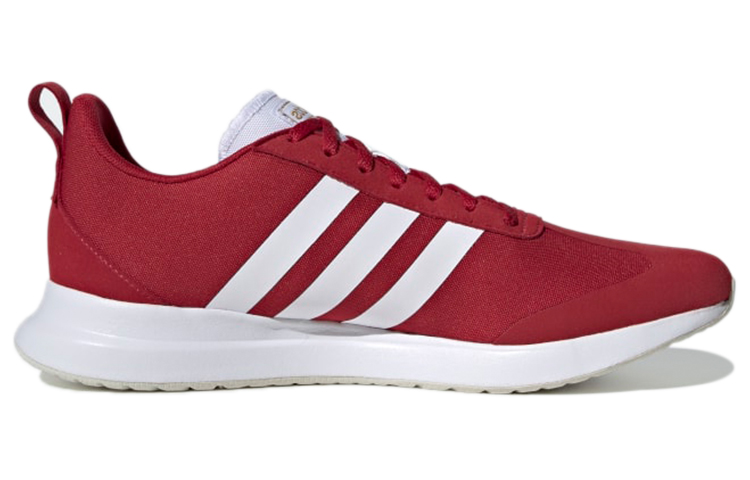 Order adidas Neo Run 60s ''Rot'' EE9729