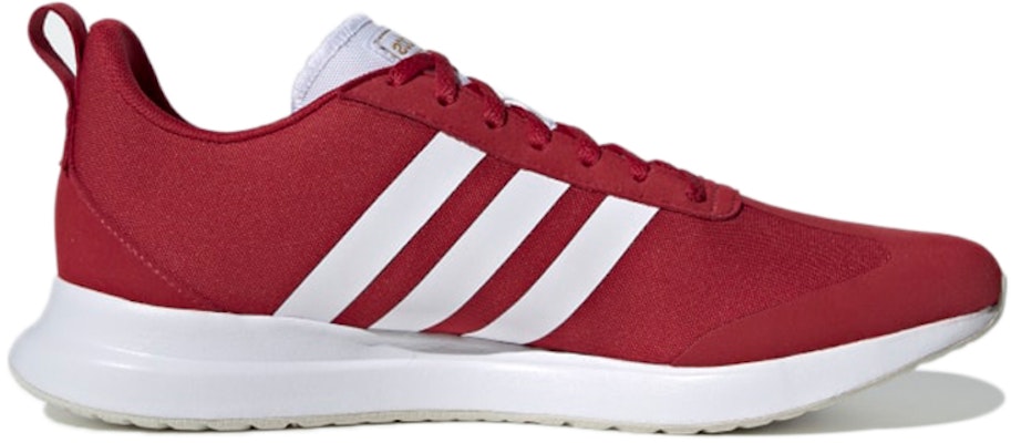 adidas Neo Run 60s 'Red' EE9729 Order adidas Neo Run 60s 'Red' EE9729