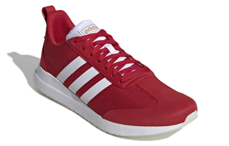 Lookbook adidas Neo Run 60s ''Rot'' EE9729
