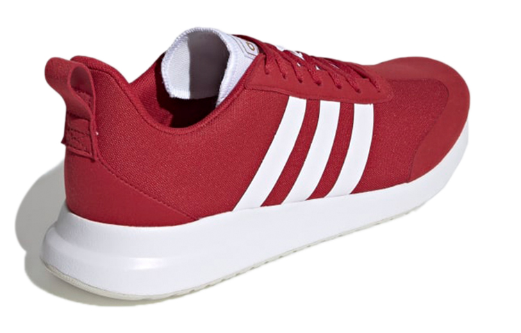 Shop adidas Neo Run 60s ''Rot'' EE9729