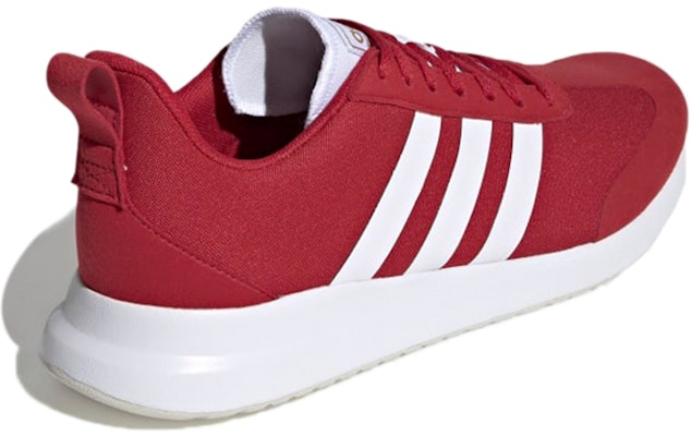 adidas Neo Run 60s 'Red' EE9729 Shop adidas Neo Run 60s 'Red' EE9729