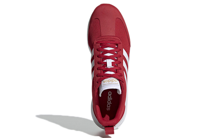 Purchase adidas Neo Run 60s ''Rot'' EE9729