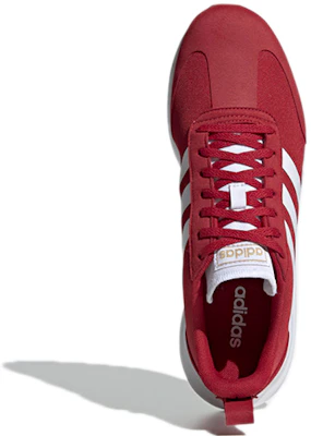 adidas Neo Run 60s ''Rot'' EE9729 Purchase adidas Neo Run 60s ''Rot'' EE9729